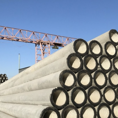 罗山水泥电线杆的颜色可以选择吗？